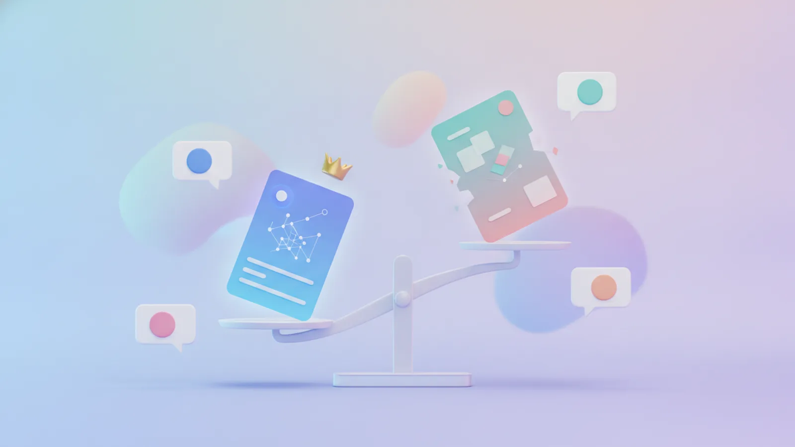 ExportComments vs ExportTikTok comparison of two TikTok comment export tools