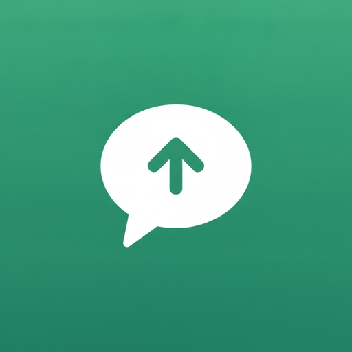 ExportComments logo